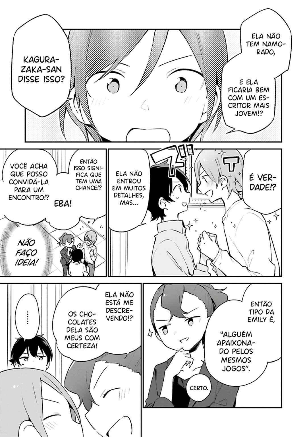 Chapter 56 - Page 1