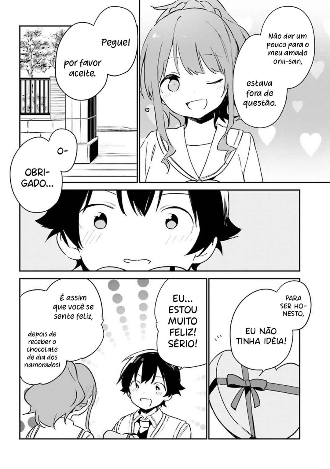 Chapter 56 - Page 12