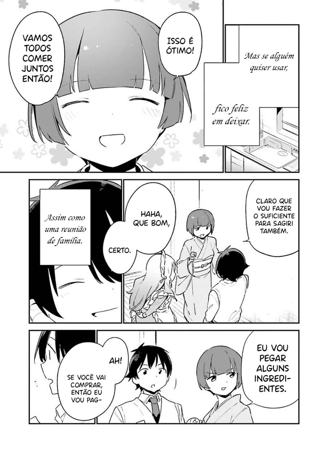 Chapter 56 - Page 21
