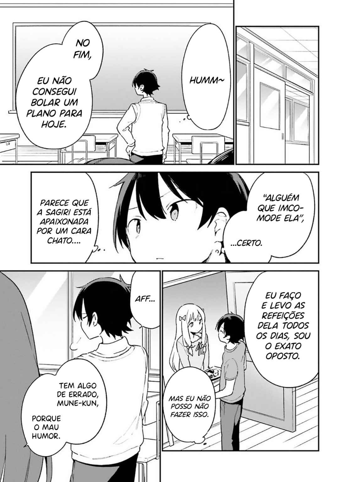 Chapter 56 - Page 5