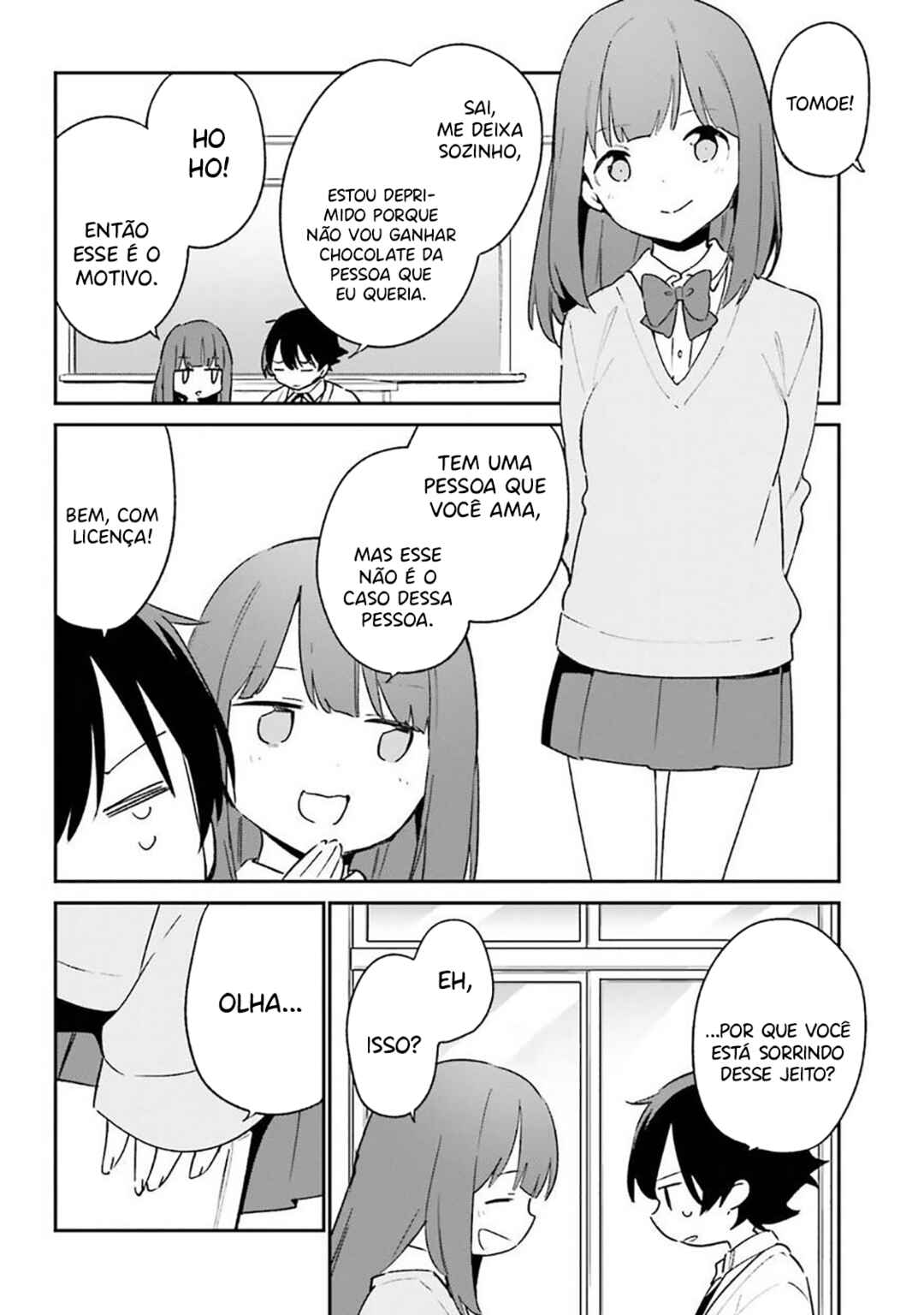 Chapter 56 - Page 6