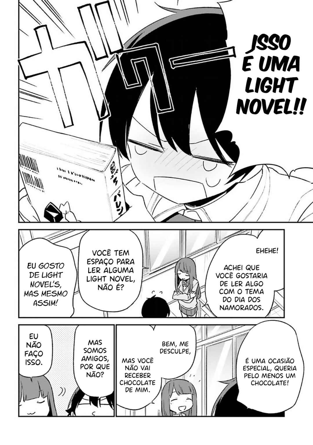 Chapter 56 - Page 8