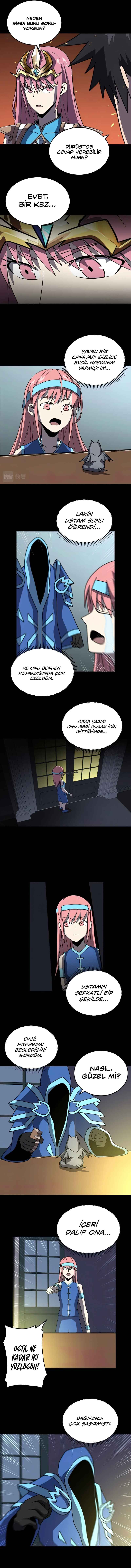Chapter 24 - Page 3