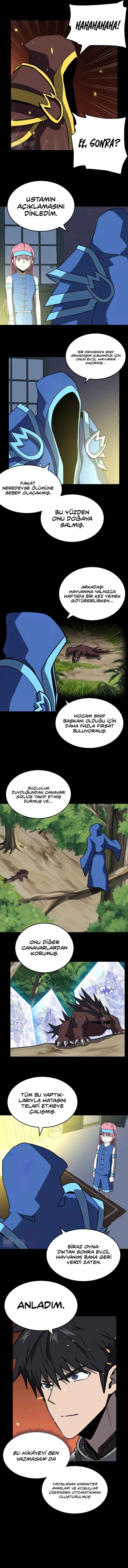 Chapter 24 - Page 4