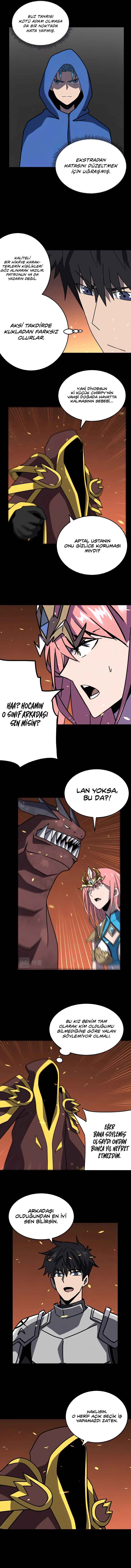 Chapter 24 - Page 5