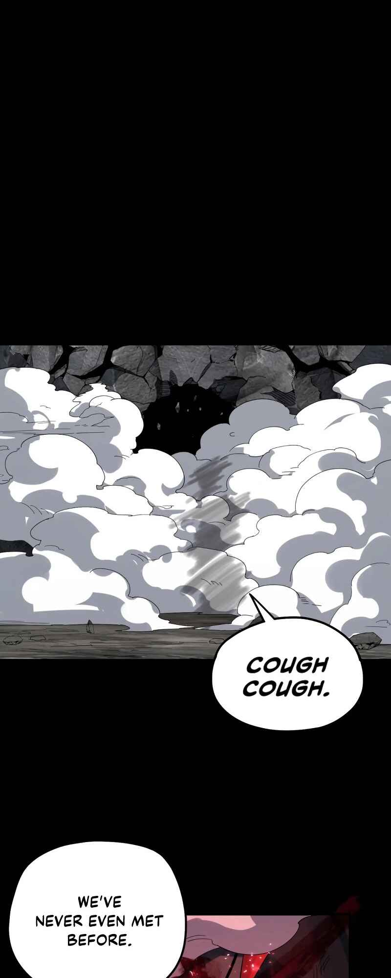 Chapter 71 - Page 14