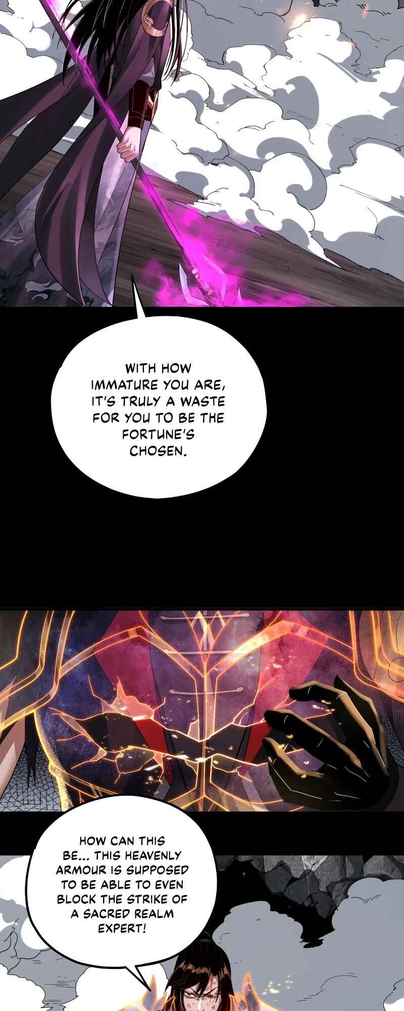 Chapter 71 - Page 19
