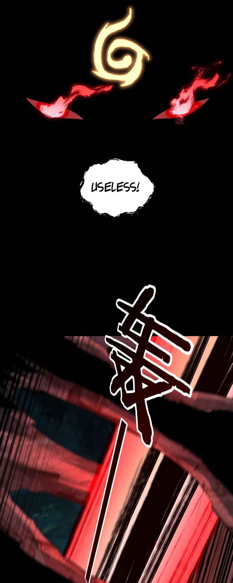 Chapter 71 - Page 23