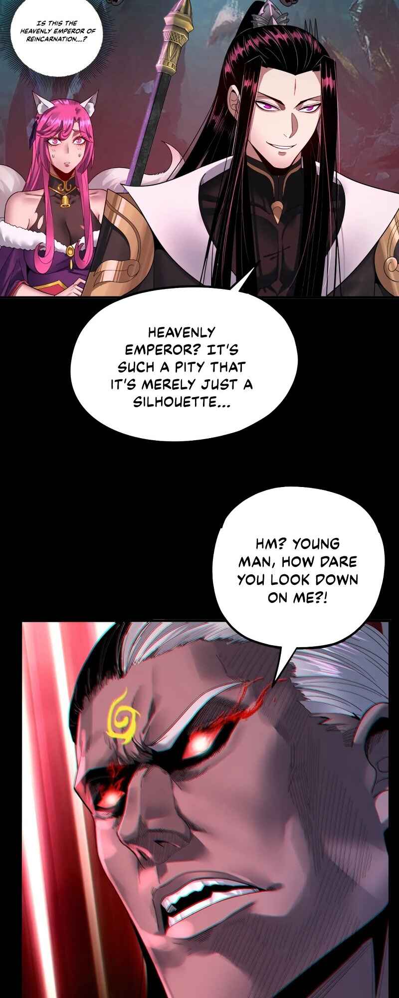 Chapter 71 - Page 27