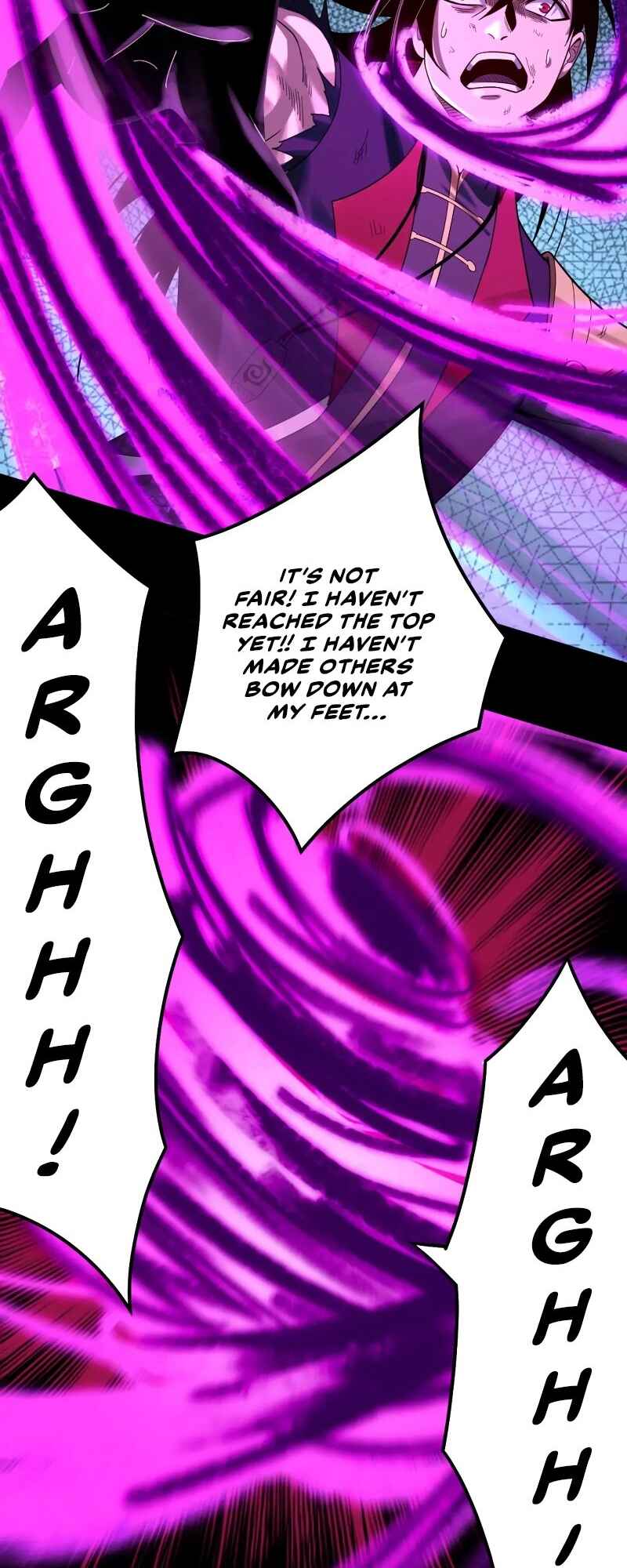 Chapter 71 - Page 34