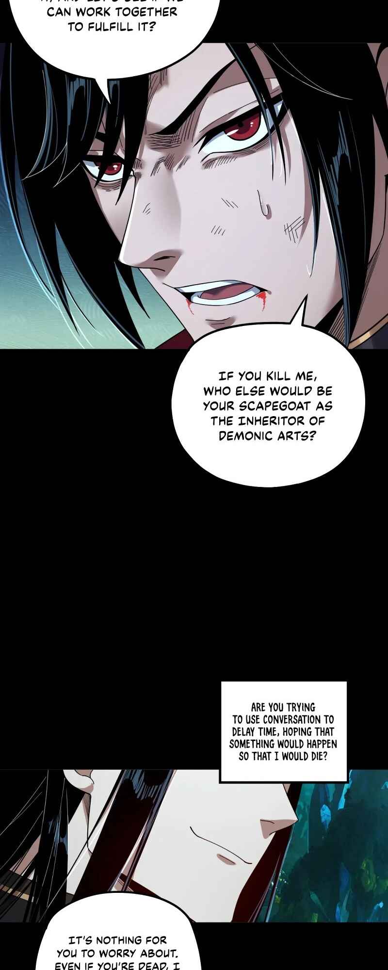 Chapter 71 - Page 8