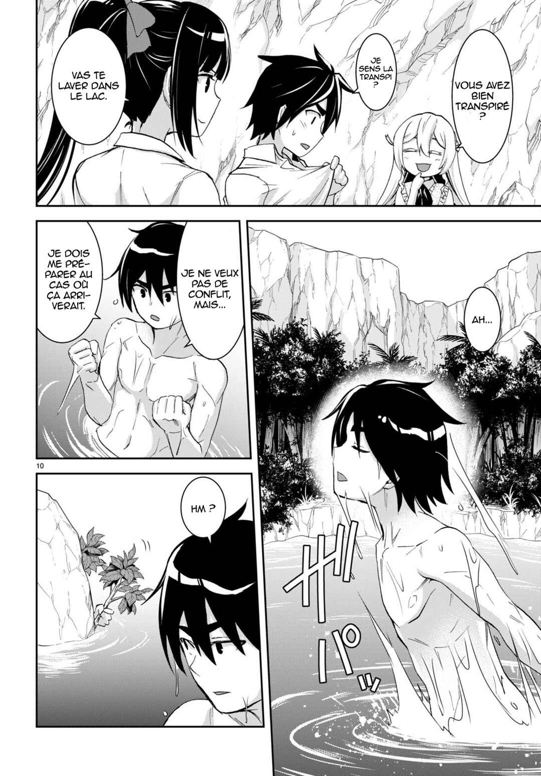 Chapter 24 - Page 11