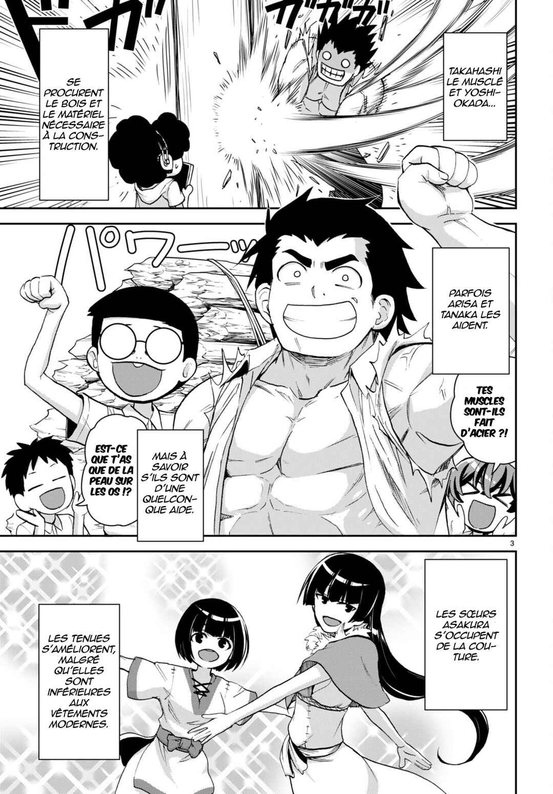 Chapter 24 - Page 4
