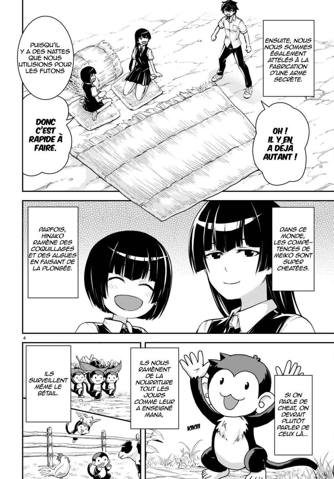 Chapter 24 - Page 5