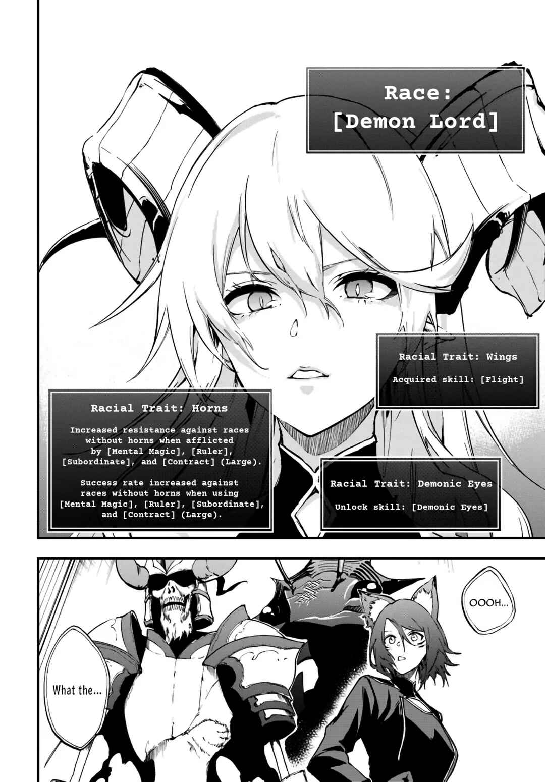 Chapter 10.2 - Page 10