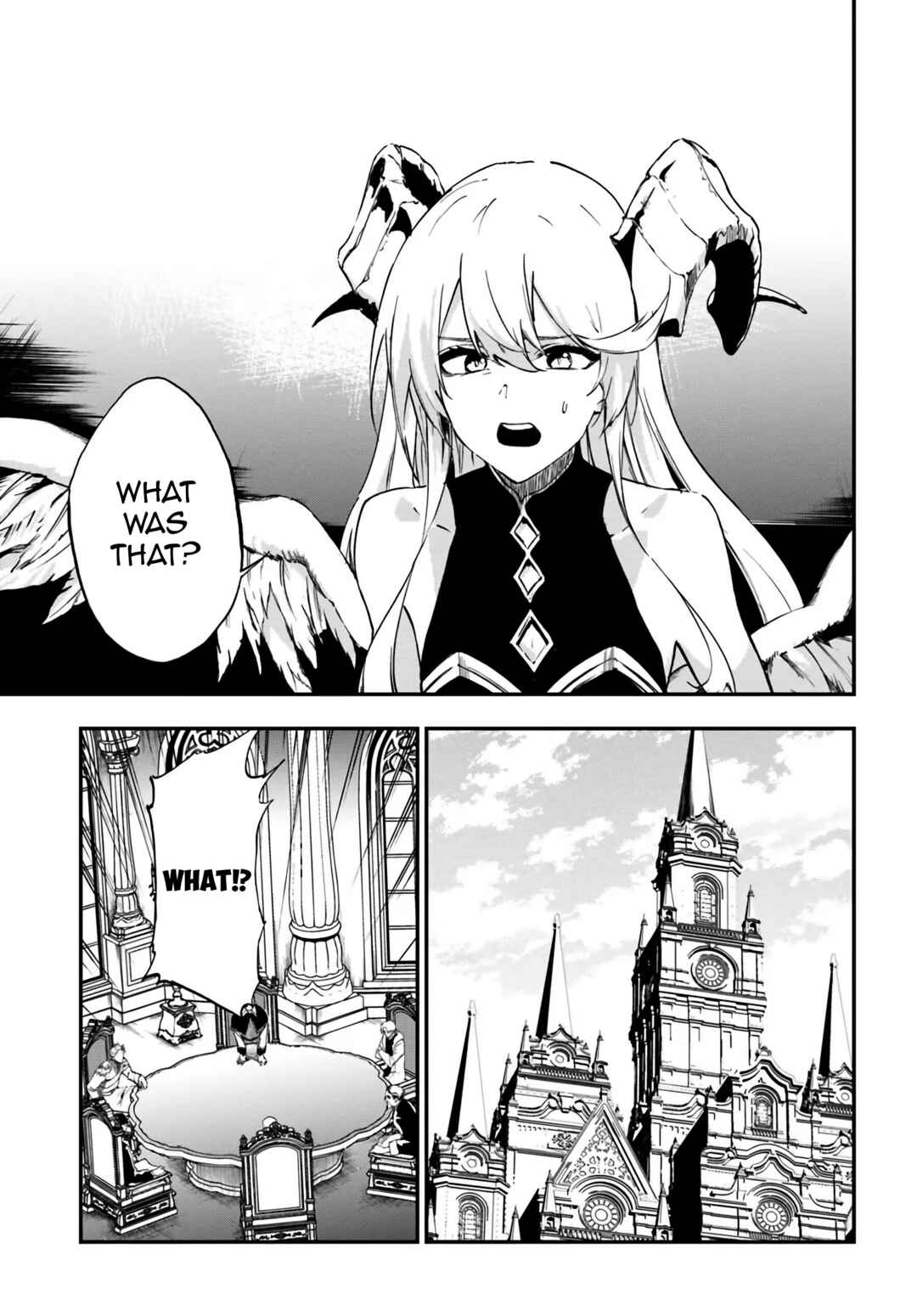 Chapter 10.2 - Page 13