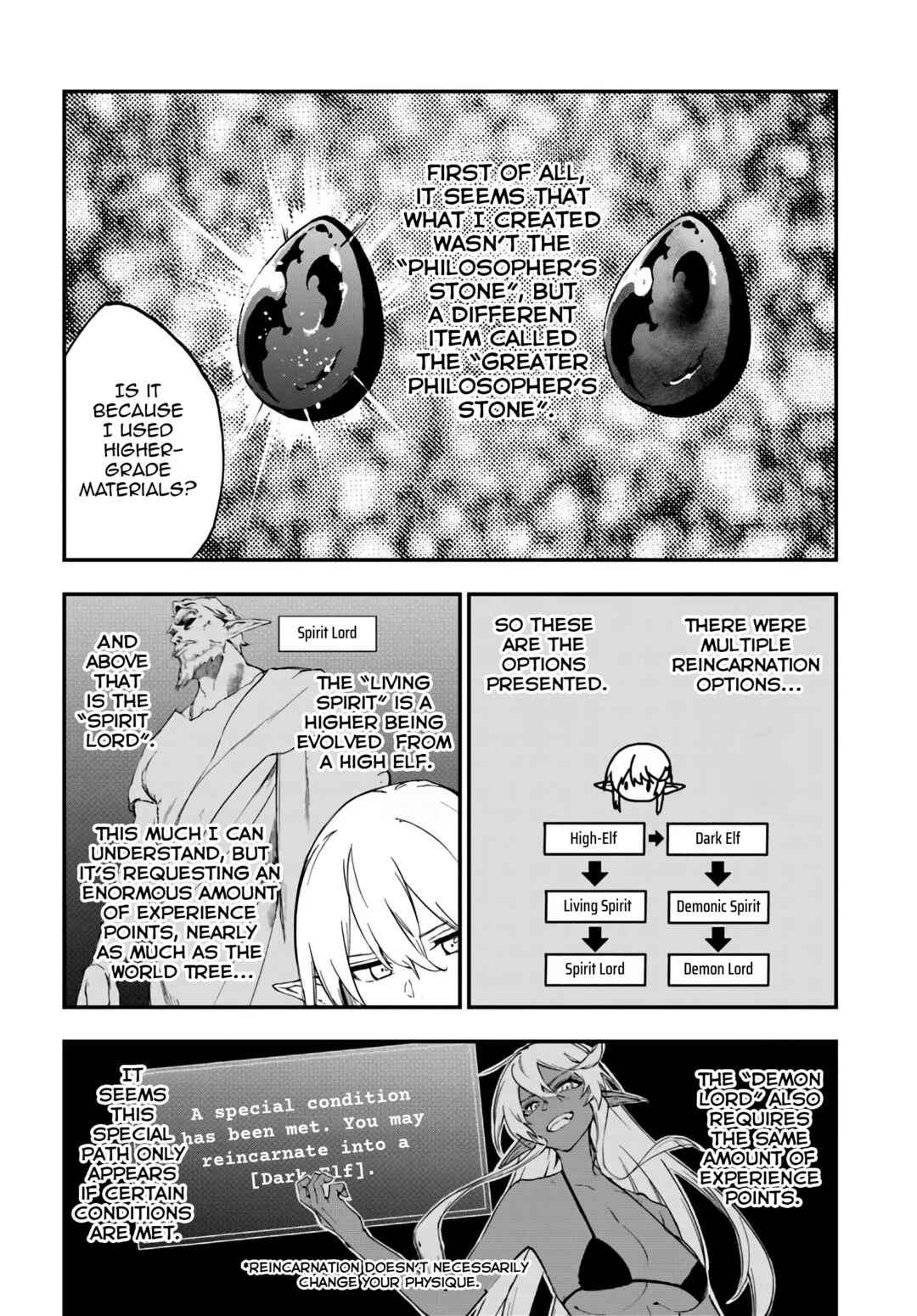 Chapter 10.2 - Page 5