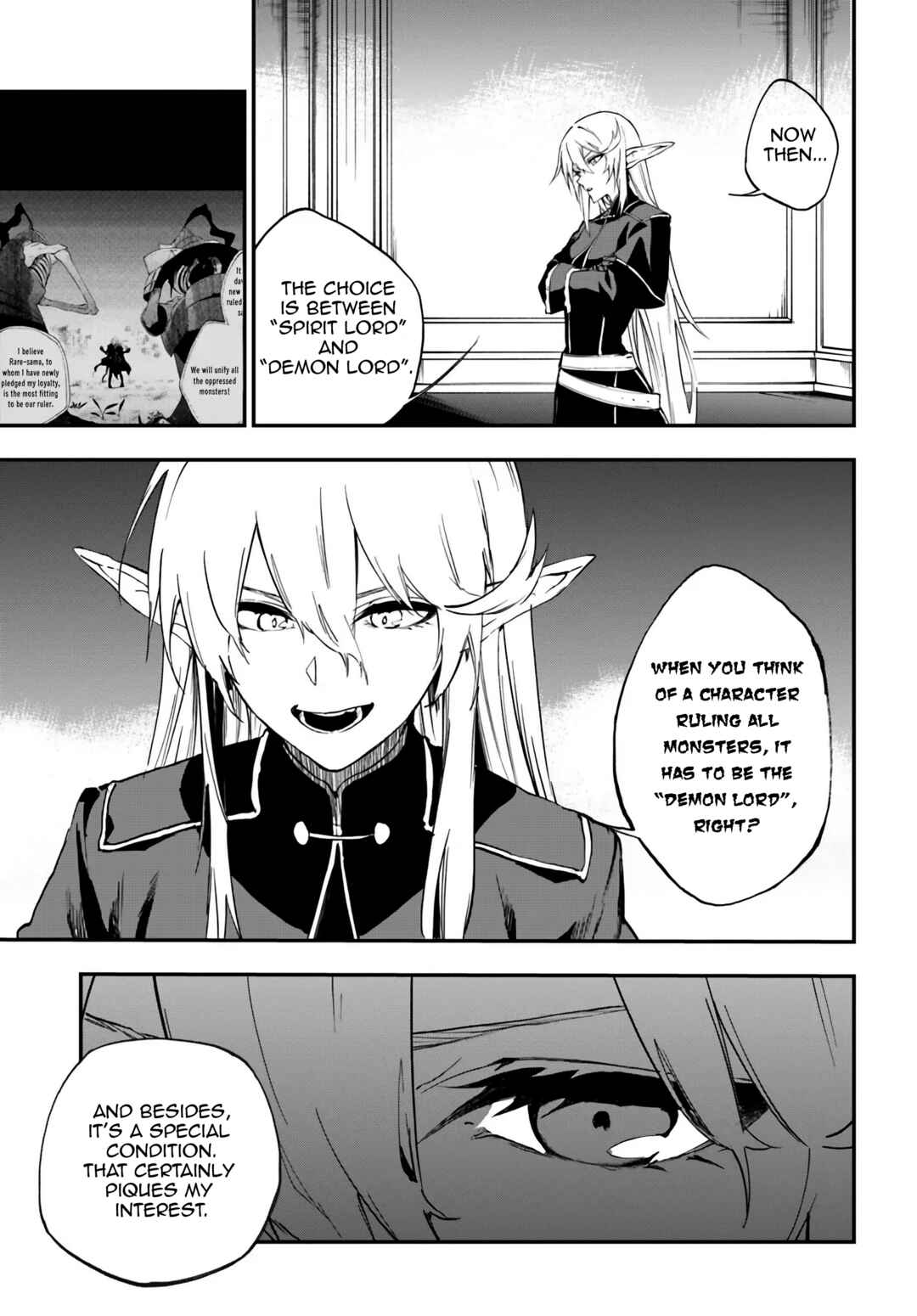 Chapter 10.2 - Page 6