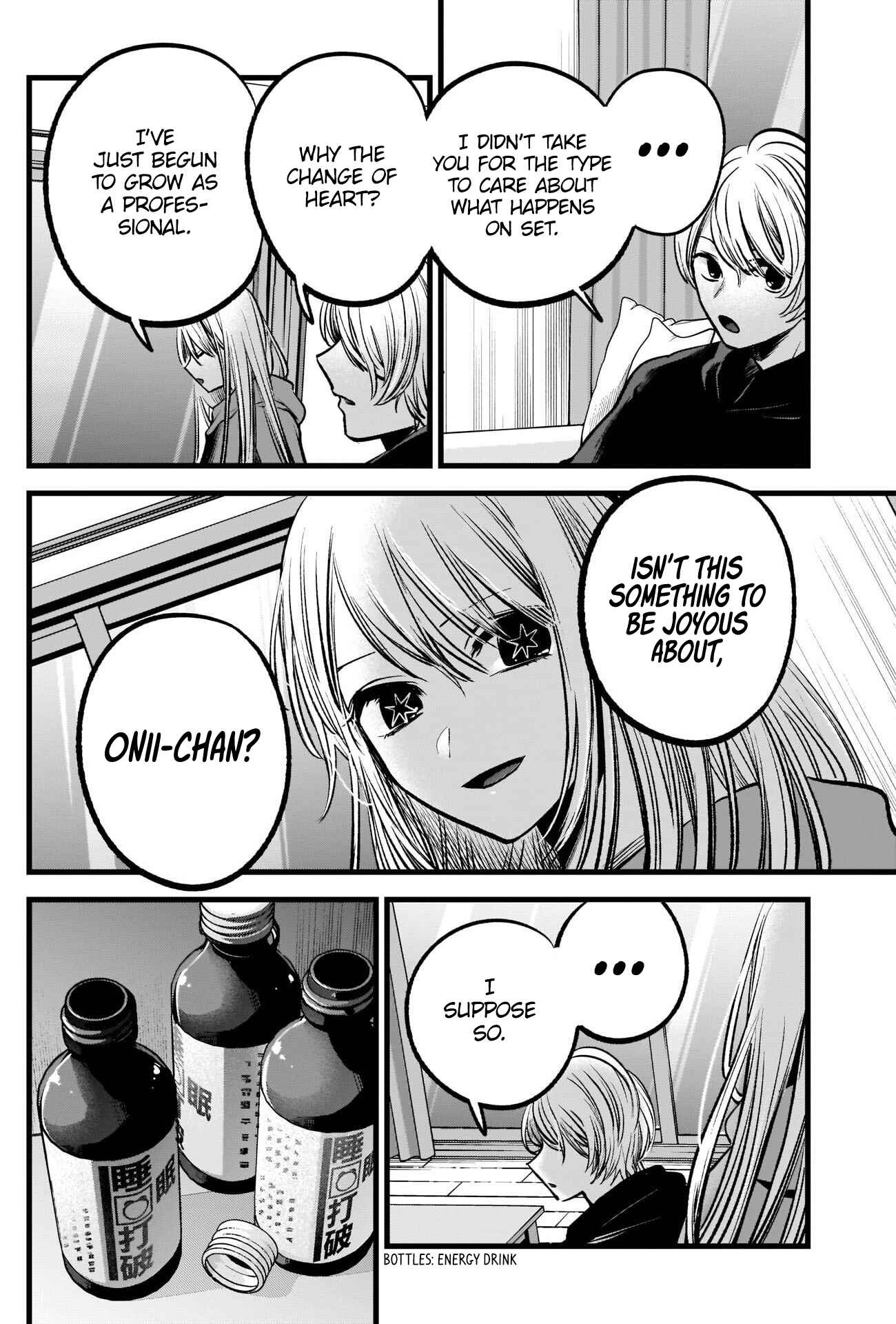 Chapter 86 - Page 9