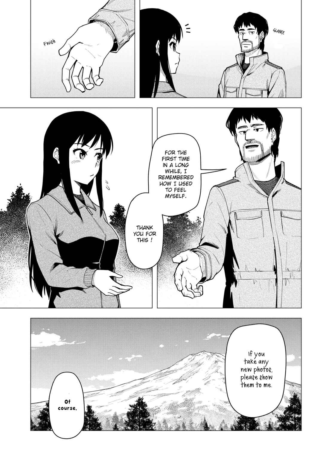 Chapter 37 - Page 10