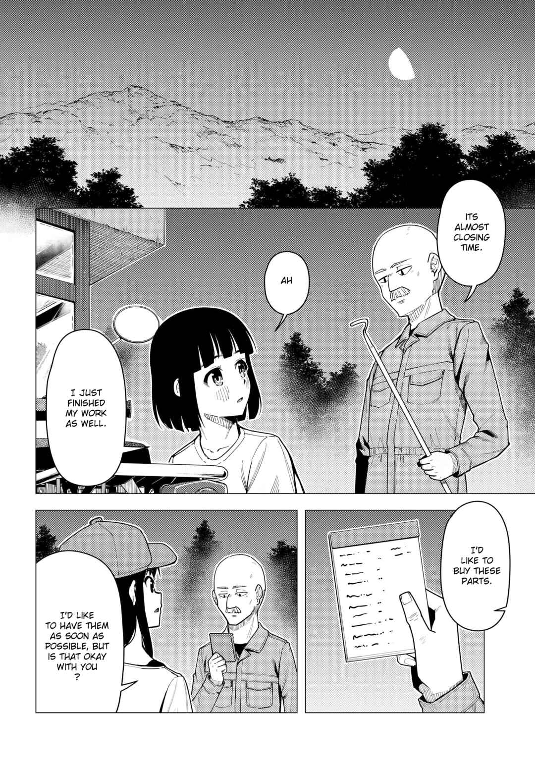 Chapter 37 - Page 13