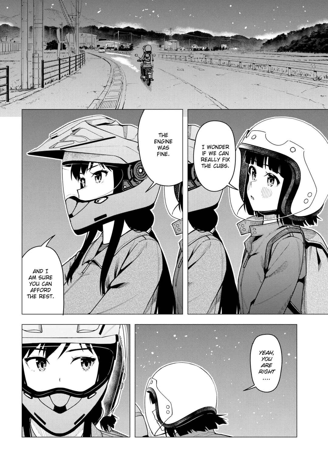 Chapter 37 - Page 15