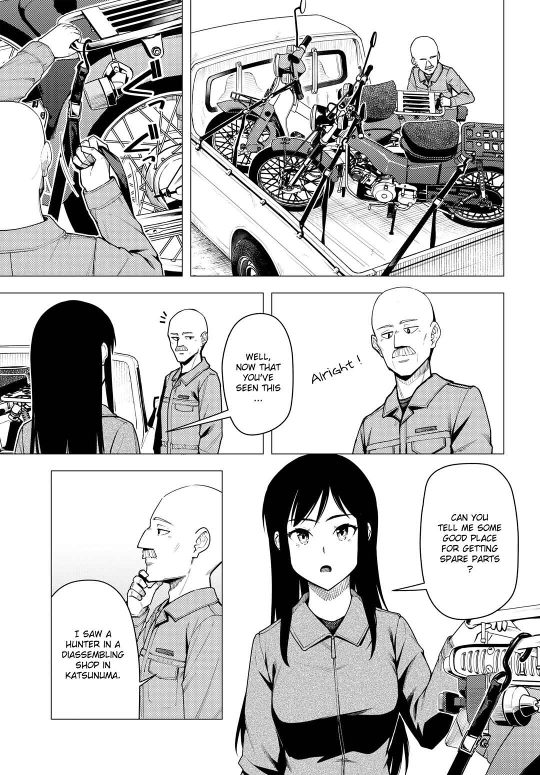 Chapter 37 - Page 6