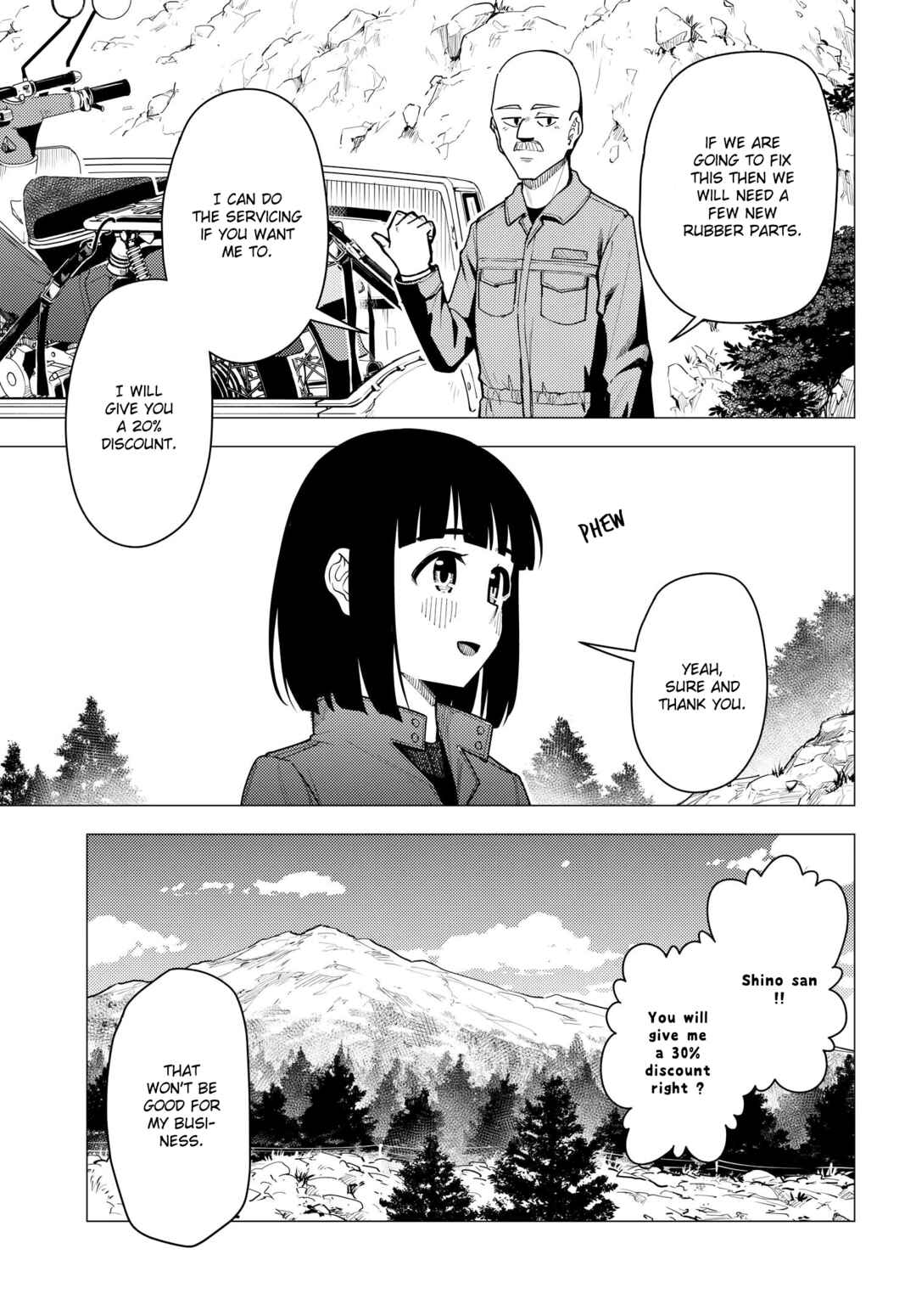 Chapter 37 - Page 8
