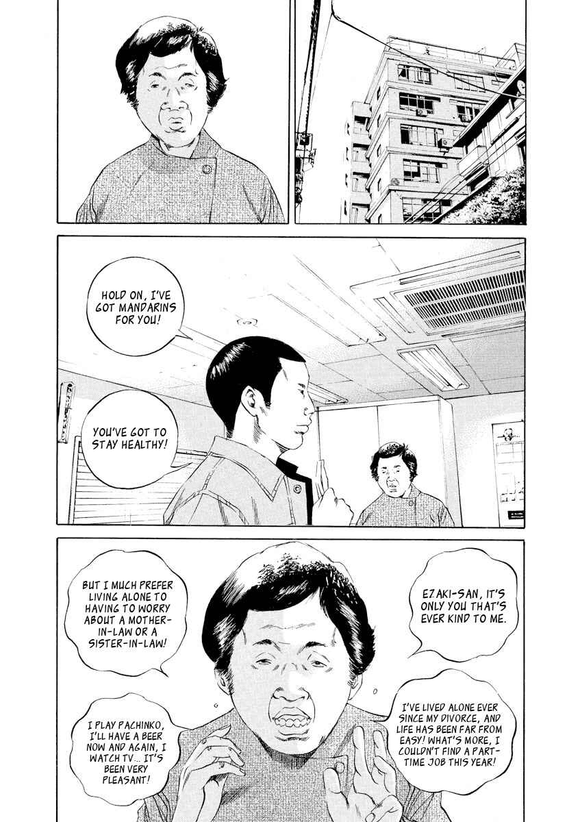Chapter 60 - Page 8