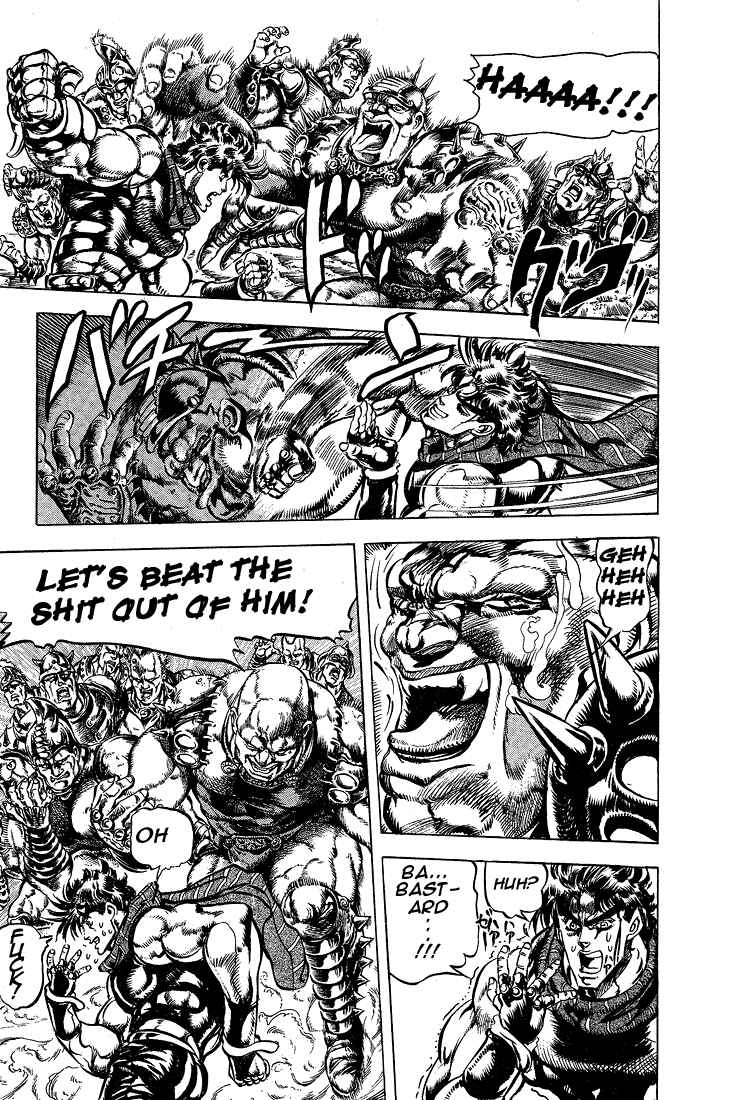 Chapter 62 - Page 4