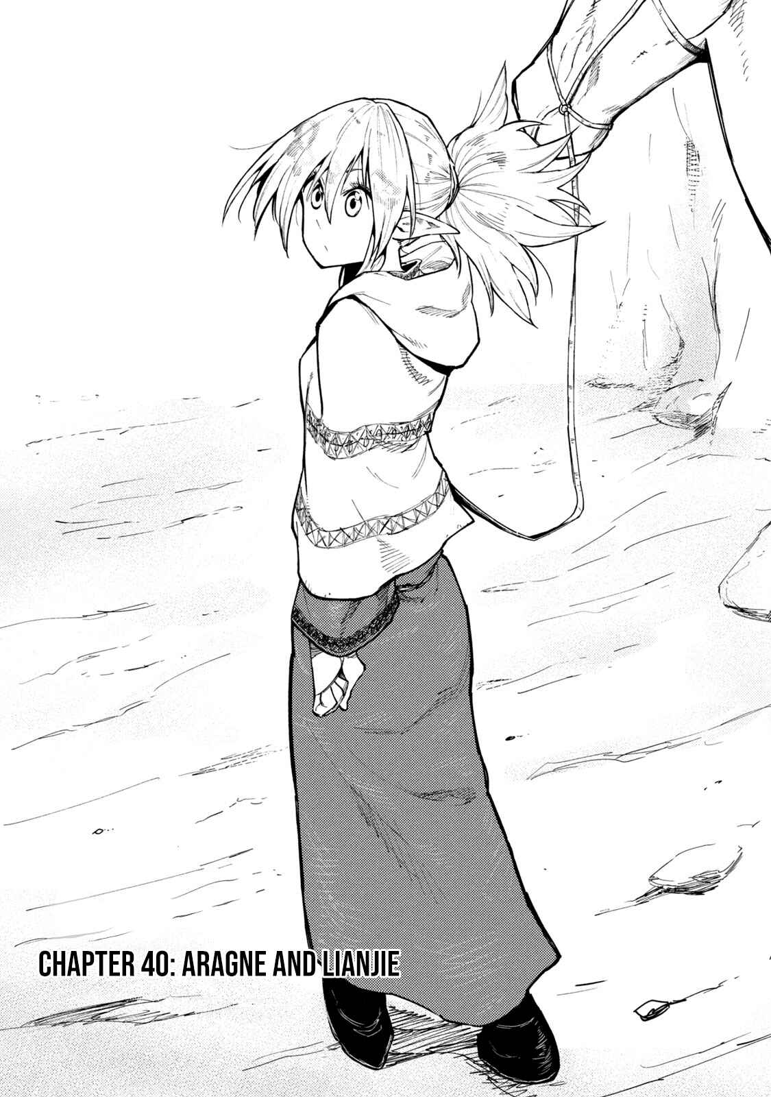 Chapter 40 - Page 6