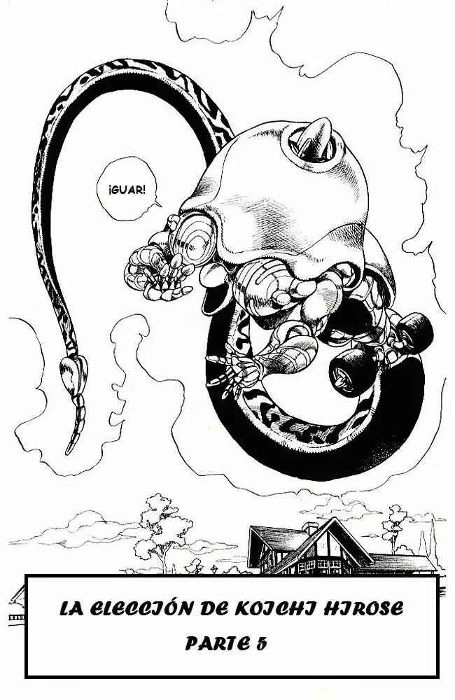 Chapter 23 - Page 2