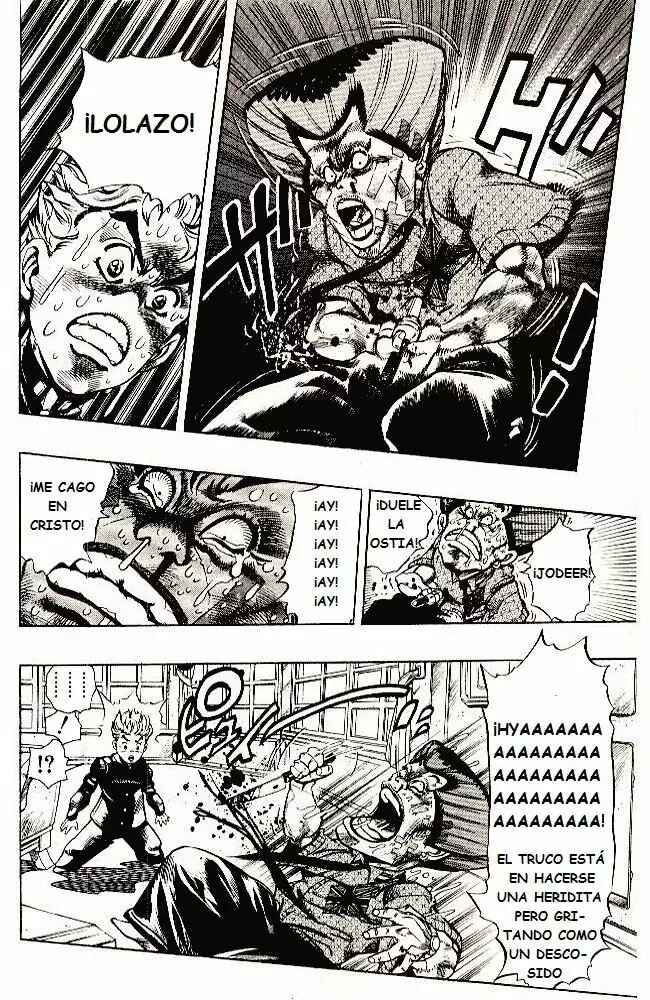 Chapter 23 - Page 7