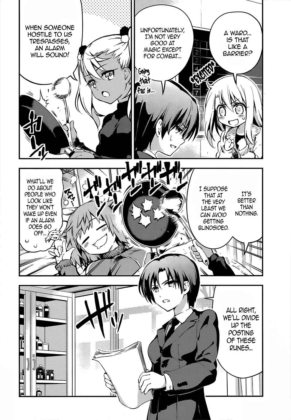 Chapter 10 - Page 2