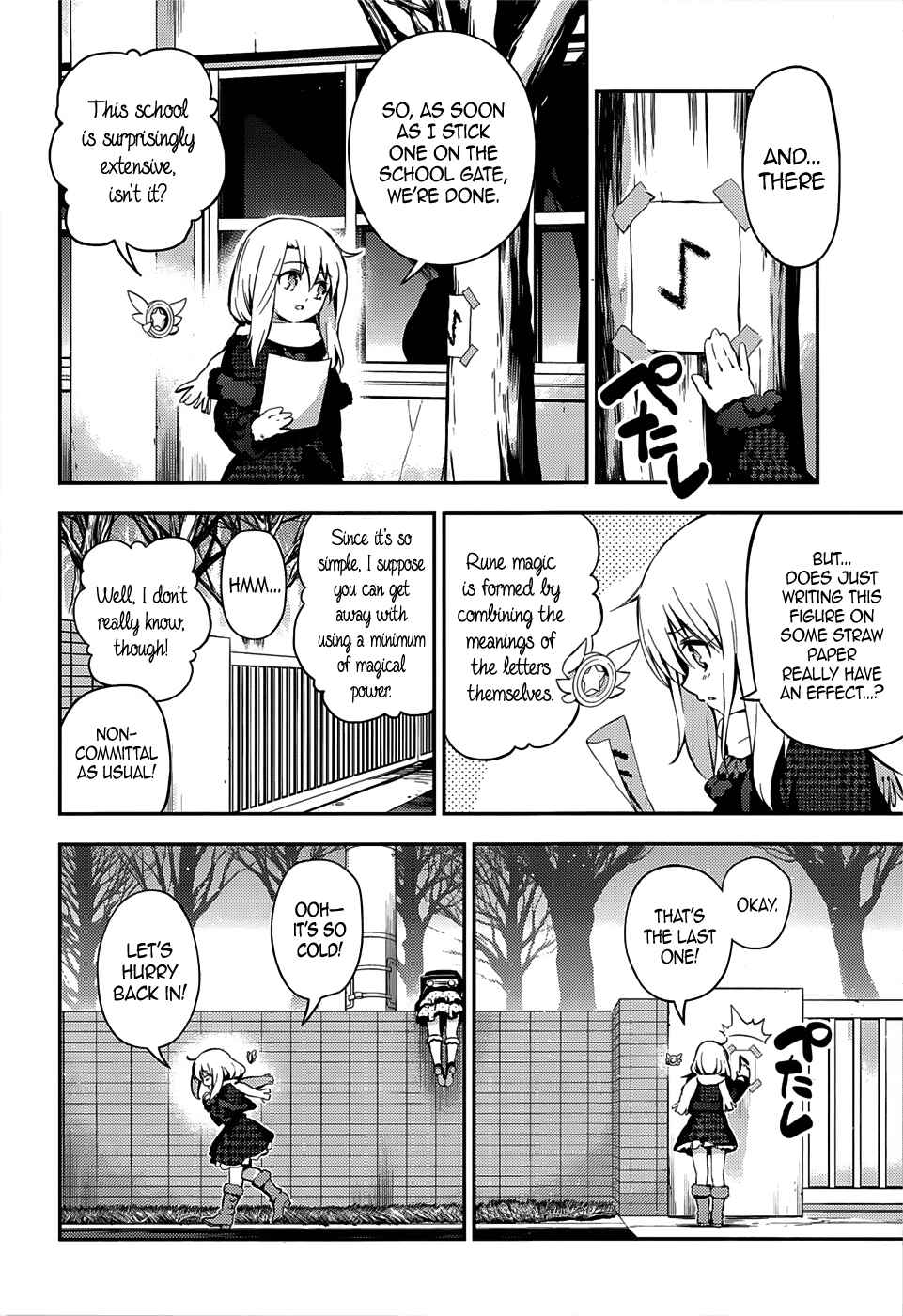 Chapter 10 - Page 4