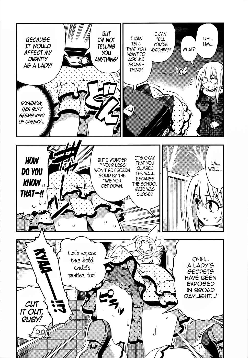 Chapter 10 - Page 6