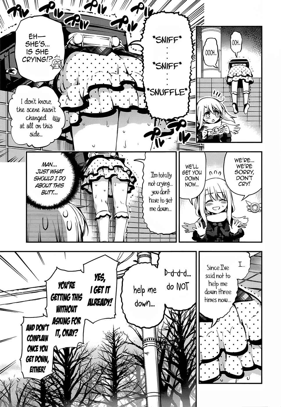 Chapter 10 - Page 7