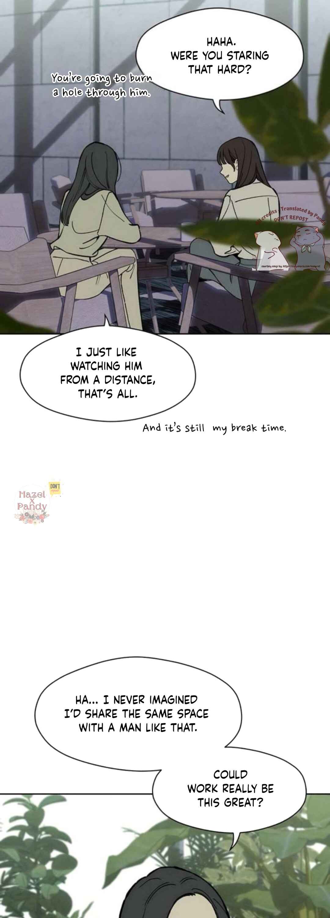 Chapter 61 - Page 14