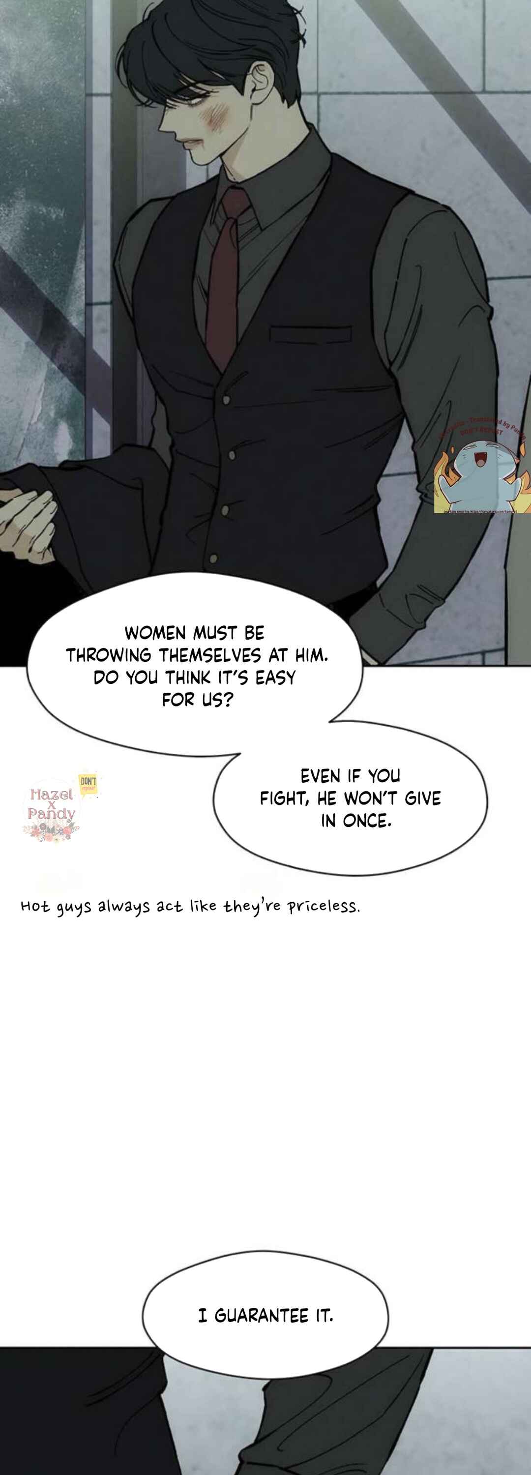 Chapter 61 - Page 24