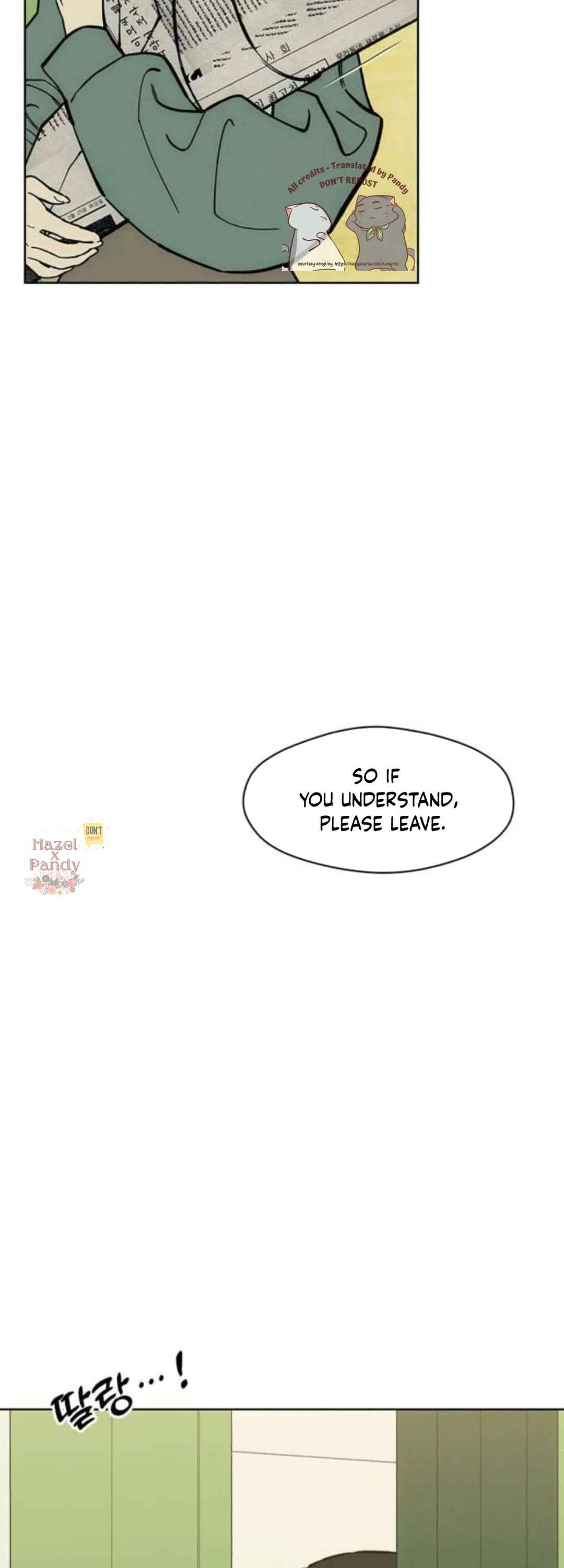 Chapter 61 - Page 46