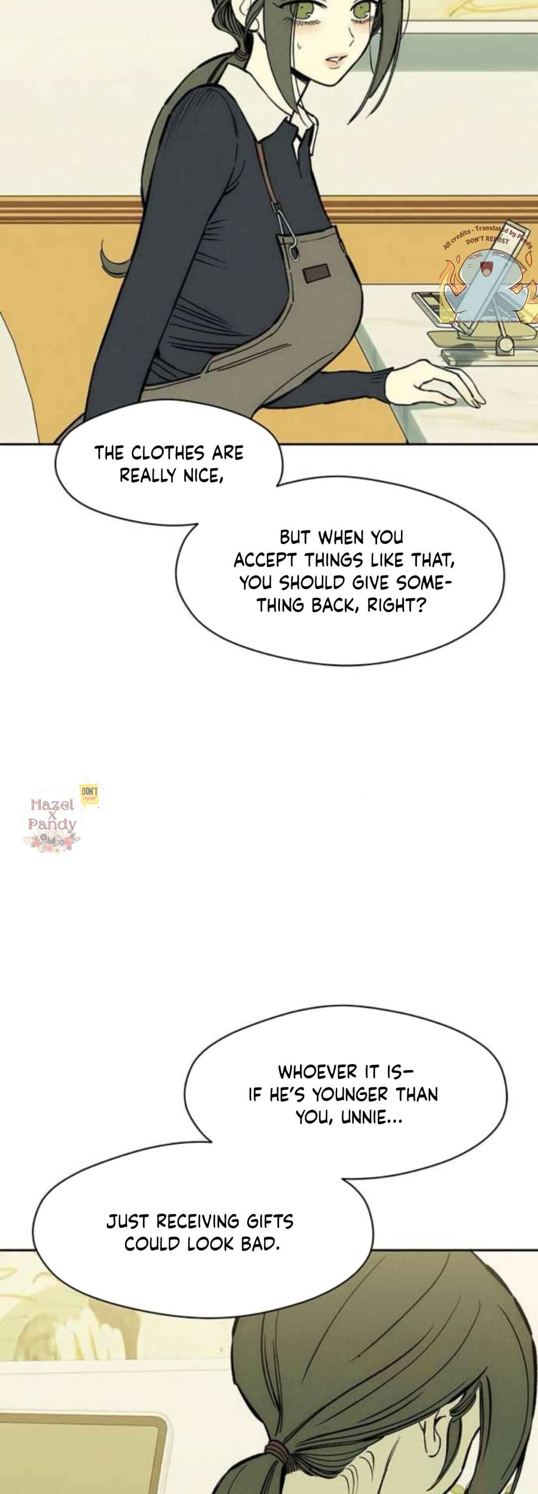 Chapter 61 - Page 58