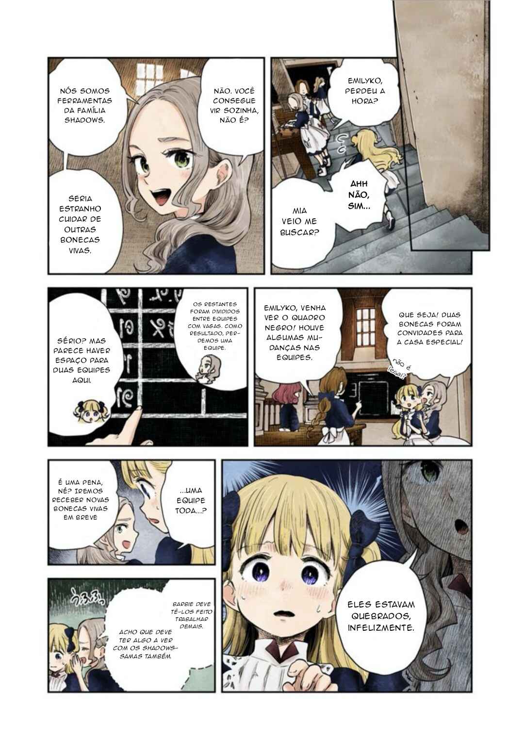 Chapter 53 - Page 6
