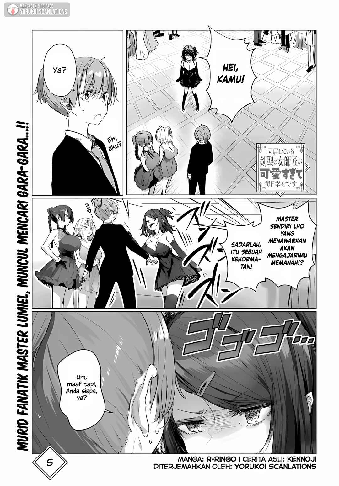 Chapter 9.1 - Page 1