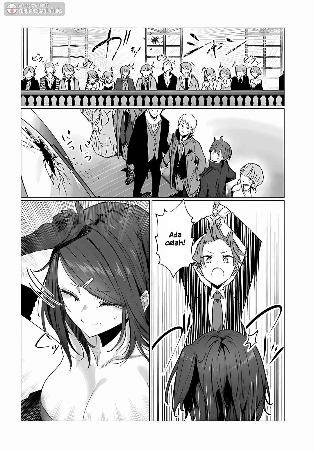 Chapter 9.1 - Page 10