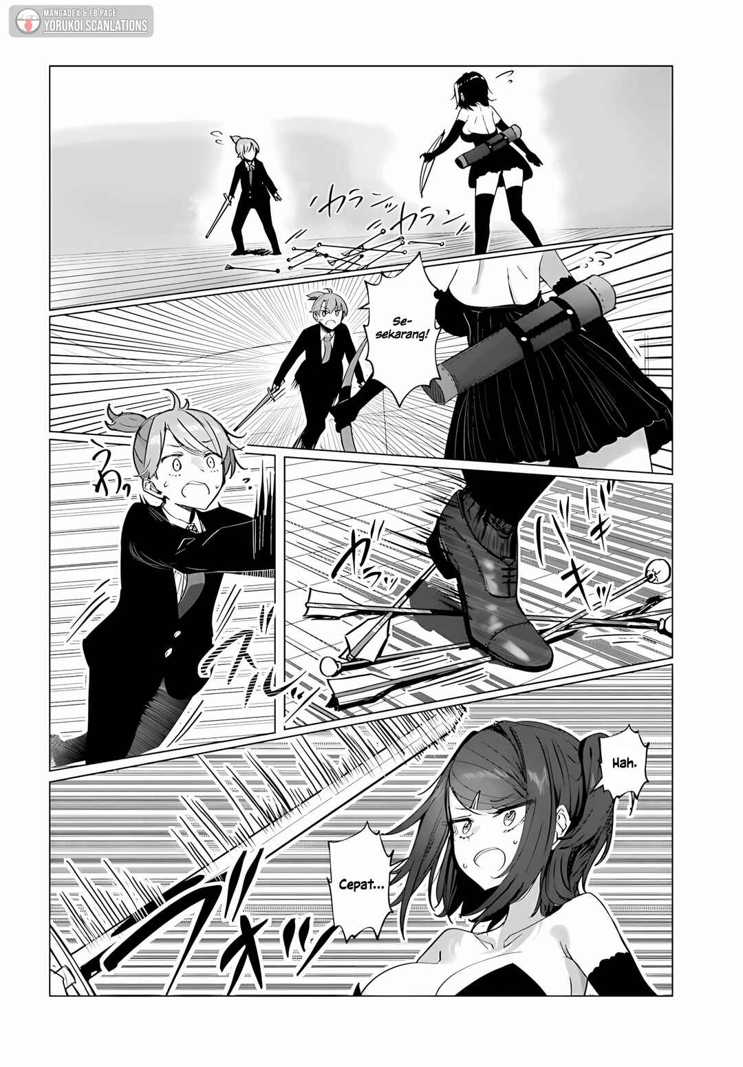 Chapter 9.1 - Page 12