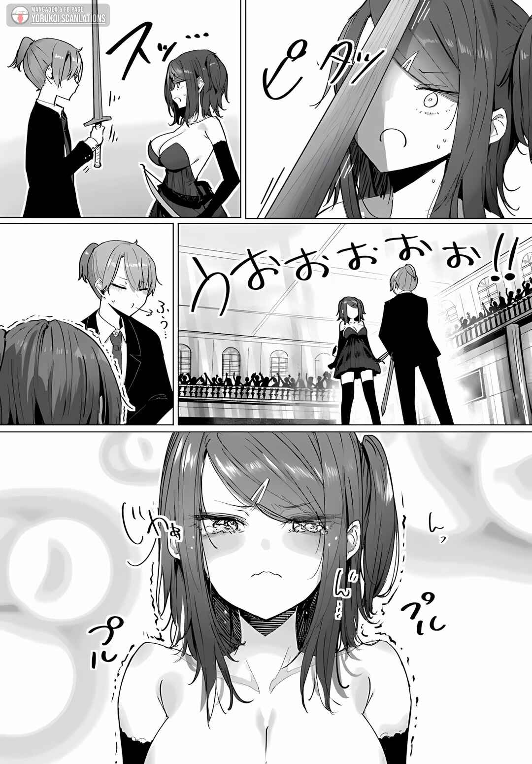 Chapter 9.1 - Page 13