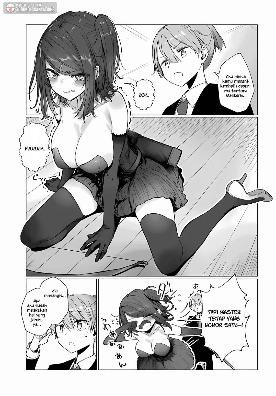 Chapter 9.1 - Page 15