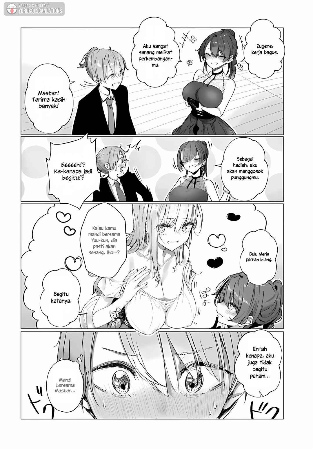 Chapter 9.1 - Page 16