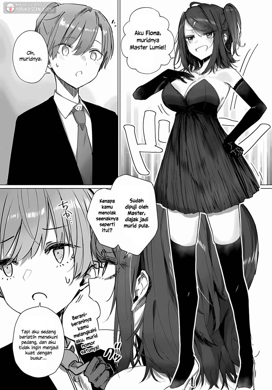 Chapter 9.1 - Page 2