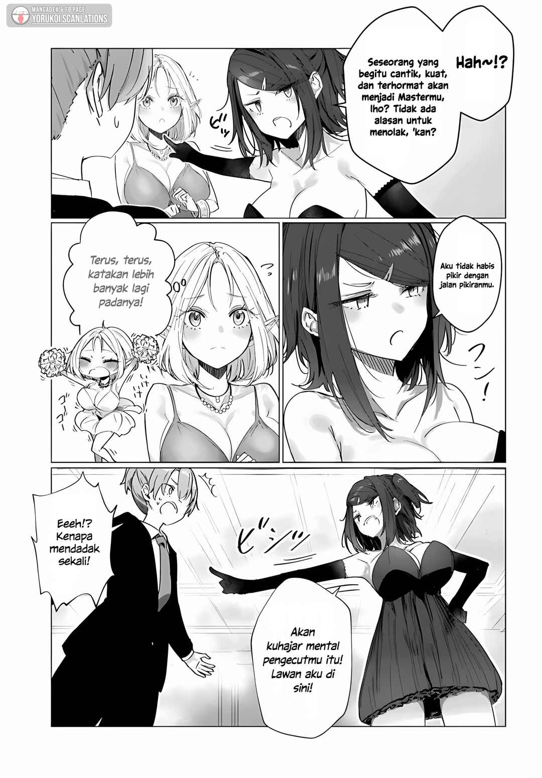 Chapter 9.1 - Page 3